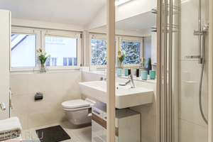 Seltene Investmentchance in Stuttgart-Degerloch – Die vollständige Adresse der Immobilie erhältst du vom Anbieter., 70597 Degerloch (Ortsteil), Stuttgart – Vorschaubild 40