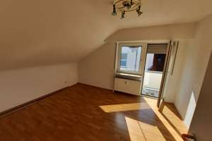 Schicke 3 Zimmer Wohnung mit Küche und Balkon – Die vollständige Adresse der Immobilie erhältst du vom Anbieter., 64839 Münster – Vorschaubild 8