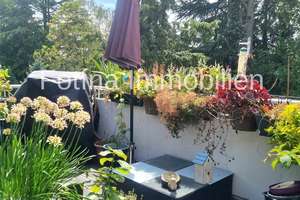 Außergewöhnliche 3,5-Zimmer-Maisonette | Galerie | Balkon ins Grüne | TG-Stellplatz | 2 Grundbücher – Die vollständige Adresse der Immobilie erhältst du vom Anbieter., 41239 Schrievers, Mönchengladbach – Vorschaubild 18