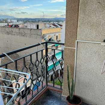 WOHNUNG IN MOLINA DE SEGURA