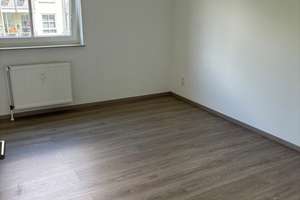 Helle renovierte Wohnung 3,5 Z. mit Balkon - einziehen wohlfühlen – Wattenscheider Hellweg 114, 44869 Westenfeld, Bochum – Vorschaubild 5