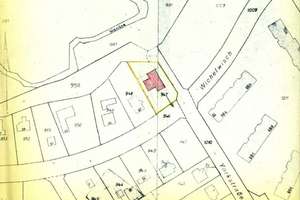 Property thumbnail 17