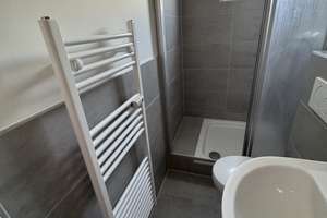 Ideal für Kapitalanleger - sanierte 1,5 Zimmer Wohnung in Rodenkirchen – Schillingsrotter Straße 65, 50996 Rodenkirchen (Ortsteil), Köln – Vorschaubild 5