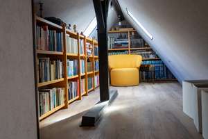 Familienfreundliches Reihenendhaus mit Garten, Garage und Outdoor-Sauna – Die vollständige Adresse der Immobilie erhältst du vom Anbieter., 50181 Bedburg – Vorschaubild 14