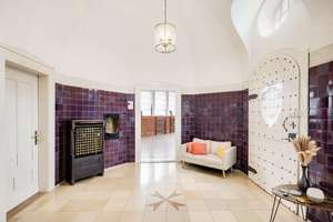 Property thumbnail 11