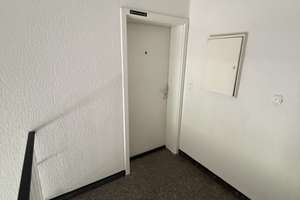 98 m² große Maisonettenwohnung in Essen-Frintrop – Frintroperstr. 263, 45359 Bedingrade, Essen – Vorschaubild 2