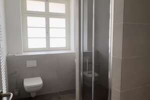 Helle 2-Zimmer-Wohnung mit Balkon in Gohlis – Die vollständige Adresse der Immobilie erhältst du vom Anbieter., 4157 Gohlis-Mitte, Leipzig – Vorschaubild 6