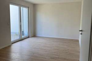 KFW 55 Eigentumswohnung zwischen Lörrach und Schweizer Grenze I Einbauküche I sofort Verfügbar – Die vollständige Adresse der Immobilie erhältst du vom Anbieter., 79504 Inzlingen – Vorschaubild 6