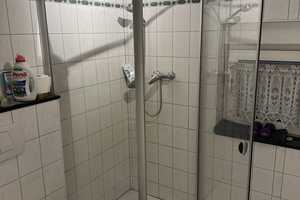 Preiswerter 2-Zimmer-Bungalow mit gehobener Innenausstattung in Neustadt-Glewe – Ludwigslust (Kreis) – Vorschaubild 20