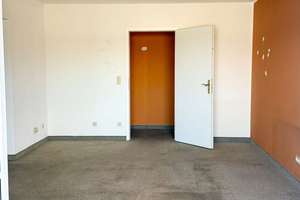 Property thumbnail 13