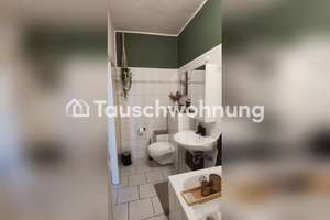 Tauschwohnung: 65 m² Wohnung in Düsseldorf – Die vollständige Adresse der Immobilie erhältst du vom Anbieter., 40479 Pempelfort, Düsseldorf – Vorschaubild 6