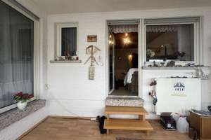 Zeitgemäßer Bungalow mit Keller und idyllischem Flair  – Die vollständige Adresse der Immobilie erhältst du vom Anbieter., 55606 Oberhausen bei Kirn – Vorschaubild 11