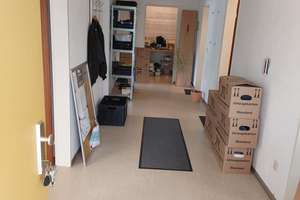 Wohnen mit Charakter: 3-Zimmer-Wohnung in Heilbronn-Frankenbach – Neuwiesenstraße 92, 74078 Frankenbach, Heilbronn – Vorschaubild 22