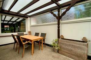 Zentrumsnahes Reihenmittelhaus mit Garten in Bocholt – Die vollständige Adresse der Immobilie erhältst du vom Anbieter., 46397 Bocholt – Vorschaubild 28