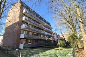 Urbanes wohnen in Eimsbüttel – Selbst einziehen oder nachhaltig investieren – Die vollständige Adresse der Immobilie erhältst du vom Anbieter., 20259 Eimsbüttel (Ortsteil), Hamburg – Vorschaubild 2