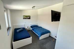 Familiendomizil & Home Office in Top Lage – Deinbacher Straße 8/2, 73527 Ostalbkreis – Vorschaubild 20