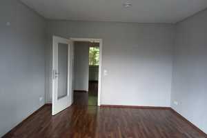 Tolle 3-Zimmerwohnung in grüner Umgebung! – Erfurter Str. 13, 41069 Mönchengladbach – Vorschaubild 3