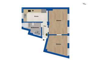 Property thumbnail 12