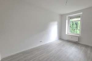 Großzügige 3-Raum-Wohnung mit Balkon im kernsanierten Gründerzeithaus im Lutherviertel – Dittesstraße 6, 9126 Bernsdorf, Chemnitz – Vorschaubild 5