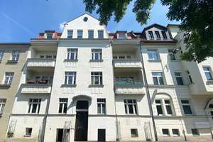 Property thumbnail 1