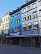 Ladenlokal in der Altstadt