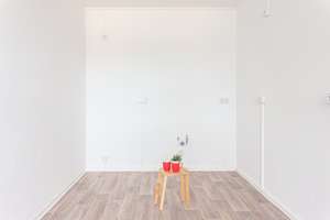 Maisonettewohnung mit vielen Highlights – Leipziger Str. 49, 9113 Schloßchemnitz, Chemnitz – Vorschaubild 3