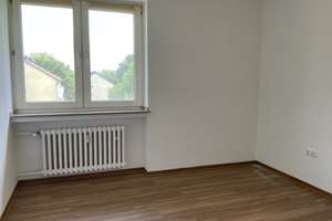 Attraktiv! Interessante 3-Zimmer-Wohnung – Scharpenseelstr. 226, 44879 Dahlhausen, Bochum – Vorschaubild 3