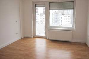 Wohn- und Geschäftshaus in Ludwigshafen - Mitte – Ludwigshafen am Rhein – Vorschaubild 3