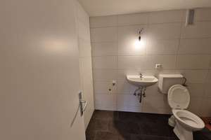 Gemütliche 2-Zimmer-Wohnung mit großem Balkon – Halbergstraße 9, 66121 Sankt Johann, Saarbrücken – Vorschaubild 6