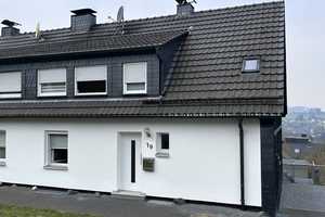 Gemütliches Wohnhaus mit tollem Blick – Märkischer Kreis – Vorschaubild 3