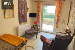 RESERVIERT! Ihr neues Zuhause: Charmantes Einfamilienhaus in Kulmbachs Toplage! – Die vollständige Adresse der Immobilie erhältst du vom Anbieter., 95326 Kulmbach – Vorschaubild 13