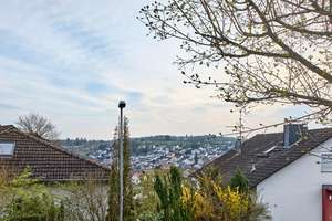 FÜR SELBSTVERWIRKLICHER! Einfamilienhaus mit Eckgrundstück in Wiesbaden-Naurod – Die vollständige Adresse der Immobilie erhältst du vom Anbieter., 65207 Naurod, Wiesbaden – Vorschaubild 11