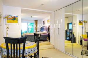 Property thumbnail 13