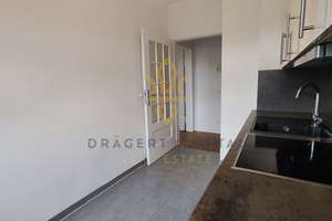 Attraktive kleine Kapitalanlage 
2-Zimmer-Eigentumswohnung in einem modernen Altbau mit  fast 5% Re – Die vollständige Adresse der Immobilie erhältst du vom Anbieter., 4279 Dölitz-Dösen, Leipzig – Vorschaubild 12