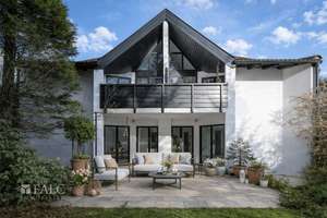 Property thumbnail 8