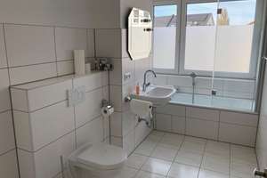 hell, modern, 3 ZKB, EBK – Badenstedter Str. 215, 30455 Badenstedt, Hannover – Vorschaubild 16