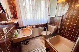 Großes Architektenhaus in Fredenberg als Ein- und Zweifamilienhaus nutzbar, mit Keller und Garage – Die vollständige Adresse der Immobilie erhältst du vom Anbieter., 38228 Lebenstedt, Salzgitter – Vorschaubild 10