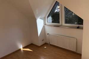 Schönes, geräumiges Haus mit 4,5 Zimmern in Mainz, Hechtsheim – Mainz – Vorschaubild 14