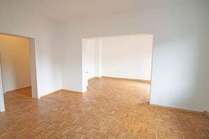 Renovierte 69 m² mit Balkon in ruhiger Lage - ideal für 1 bis 2 Personen – Die vollständige Adresse der Immobilie erhältst du vom Anbieter., 44867 Westenfeld, Bochum – Vorschaubild 6