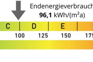 Rückzugsort mit Charakter || Lichtdurchflutetes Wohnen – Die vollständige Adresse der Immobilie erhältst du vom Anbieter., 50374 Erftstadt – Vorschaubild 23