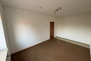 3 Zimmer Wohntraum im EG – 81m² in ruhiger Toplage mit wunderschönem Gartenausblick – Die vollständige Adresse der Immobilie erhältst du vom Anbieter., 30625 Heideviertel, Hannover – Vorschaubild 9