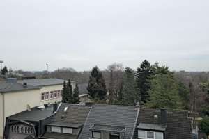 Provisionsfrei: 4 1/2 Raum ETW mit Balkon, Garage und Stellplatz – Die vollständige Adresse der Immobilie erhältst du vom Anbieter., 41236 Grenzland-Stadion, Mönchengladbach – Vorschaubild 4