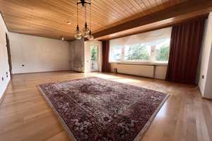 Overath-Kreutzhäuschen... Einfamilienhaus mit großem Grundstück, Frei – Rheinisch-Bergischer Kreis – Vorschaubild 7