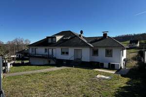 Attraktives Mehrfamilienhaus mit stabilem Mietertrag und Entwicklungspotenzial – Die vollständige Adresse der Immobilie erhältst du vom Anbieter., 56653 Wehr – Vorschaubild 1