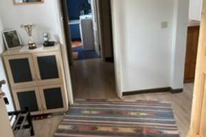Großzügige freundliche 1 1/2-Zimmer-Whg,ca.42 m²,Balkonbenutzung, beliebte Lage HADERN-Petunienweg – Petunienweg -, 81377 Großhadern, München – Vorschaubild 2