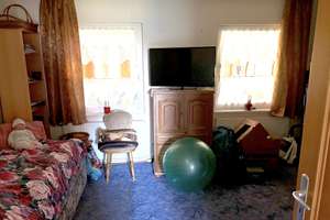 Property thumbnail 14