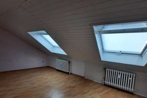 Schöne 3,5 Zimmer Dachgeschoss-Wohnung mit Loggia in 44799, Bochum - Wiemelhausen – Immenweg 11a, 44799 Wiemelhausen, Bochum – Vorschaubild 15