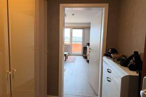 Provisionsfrei: 3-Zimmer-Wohnung mit Balkon und Aufzug – 67069 Oppau, Ludwigshafen am Rhein – Vorschaubild 16