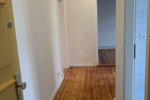 Helle 2-Zimmer Wohnung in Berlin Spandau. Alles Neu! – Die vollständige Adresse der Immobilie erhältst du vom Anbieter., 13583 Falkenhagener Feld, Berlin – Vorschaubild 13