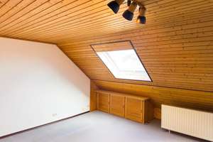 Großzügiges Reihenmittelhaus in Schlaitdorf – Die vollständige Adresse der Immobilie erhältst du vom Anbieter., 72667 Schlaitdorf – Vorschaubild 14